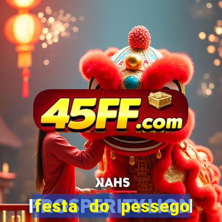 festa do pessego porto alegre